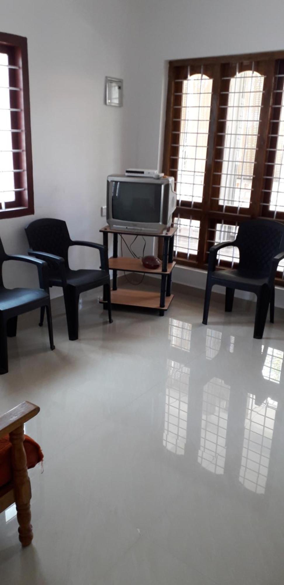 Spice Cottage Homestay Thekkady Eksteriør bilde